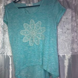 Aeropostale t-shirt